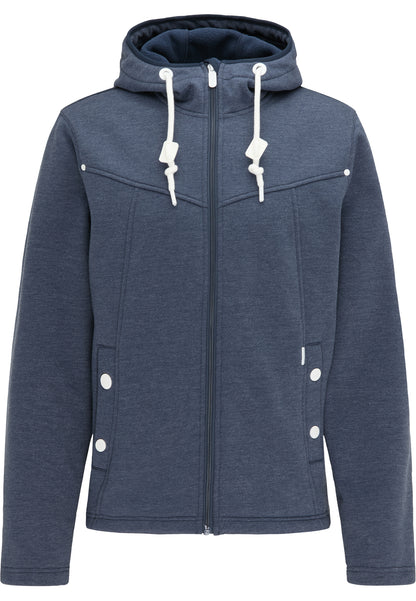 ICEBOUND Herren-Funktionsjacke
