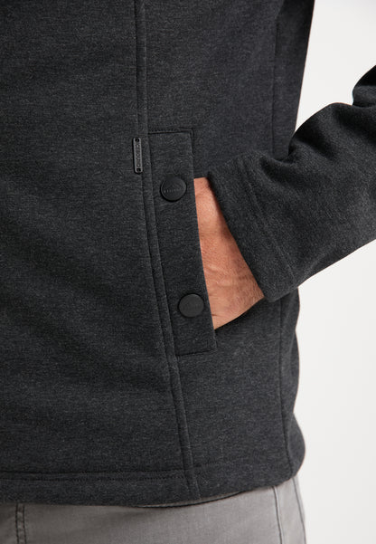 ICEBOUND Herren-Funktionsjacke