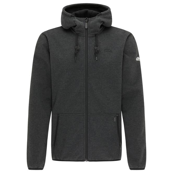 ICEBOUND Men's Funktionsjacke