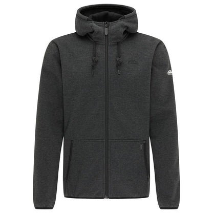 ICEBOUND Men's Funktionsjacke