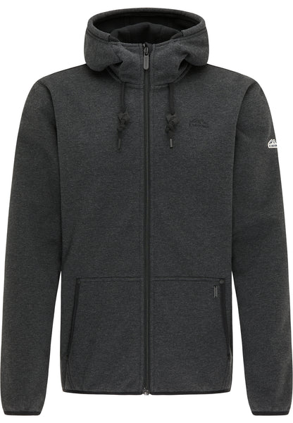 ICEBOUND Men's Funktionsjacke