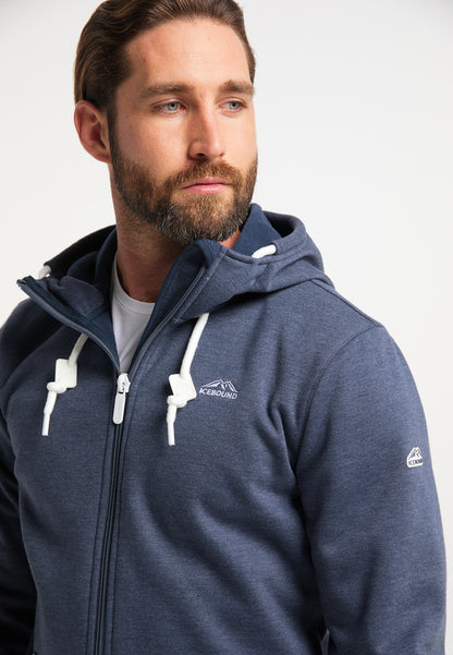 ICEBOUND Men's Funktionsjacke