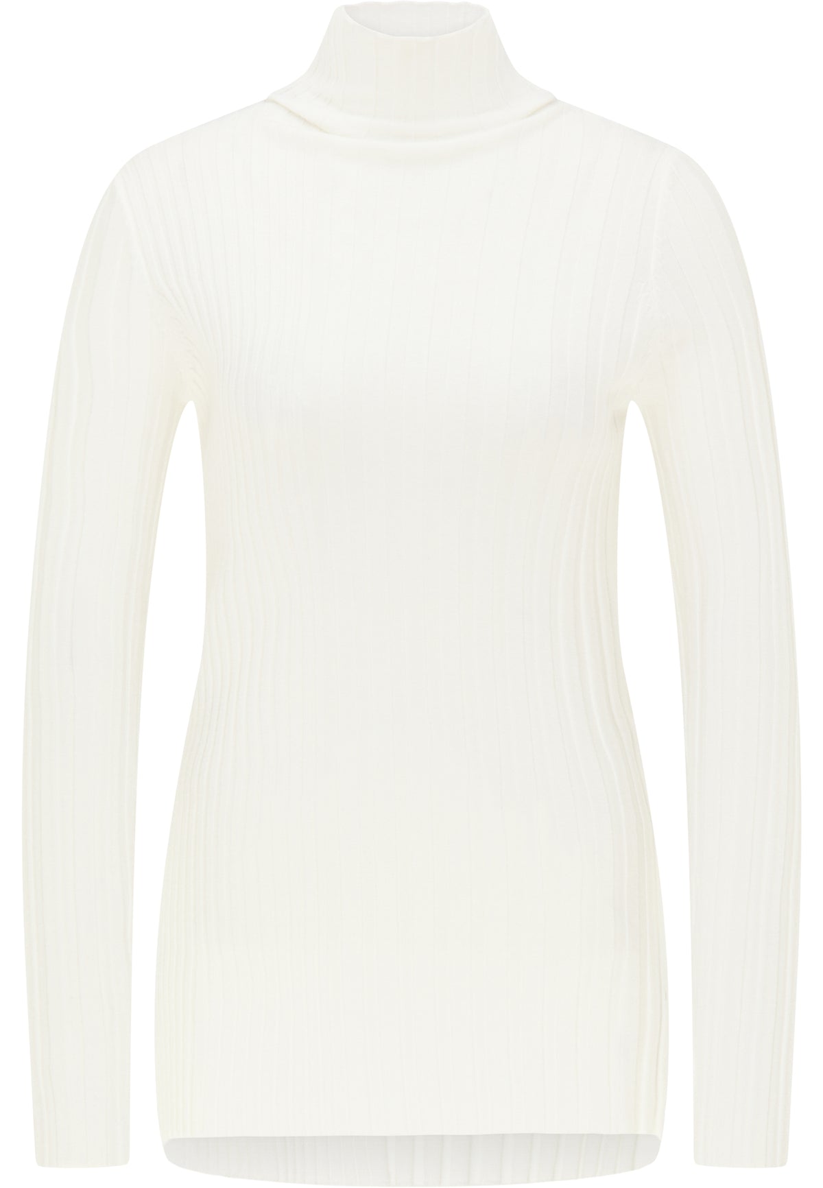 DreiMaster Klassik Damen-Pullover