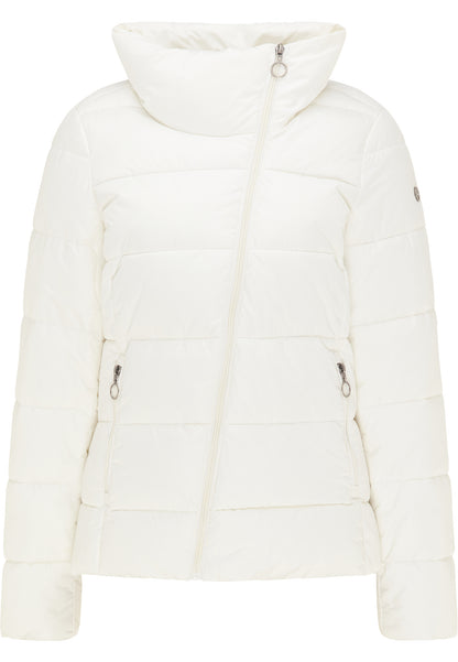 DreiMaster Maritim Damen-Steppjacke