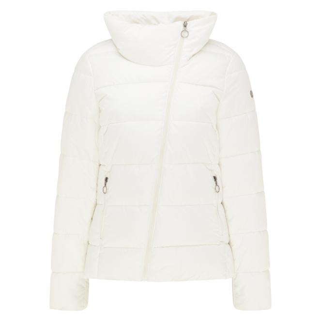 DreiMaster Maritim Damen-Steppjacke