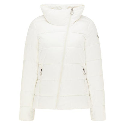 DreiMaster Maritim Damen-Steppjacke