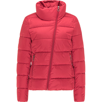 DreiMaster Maritim Damen-Steppjacke