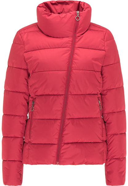 DreiMaster Maritim Damen-Steppjacke