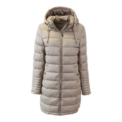 DreiMaster Klassik Women's Wintermantel