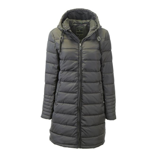 DreiMaster Klassik Women's Wintermantel