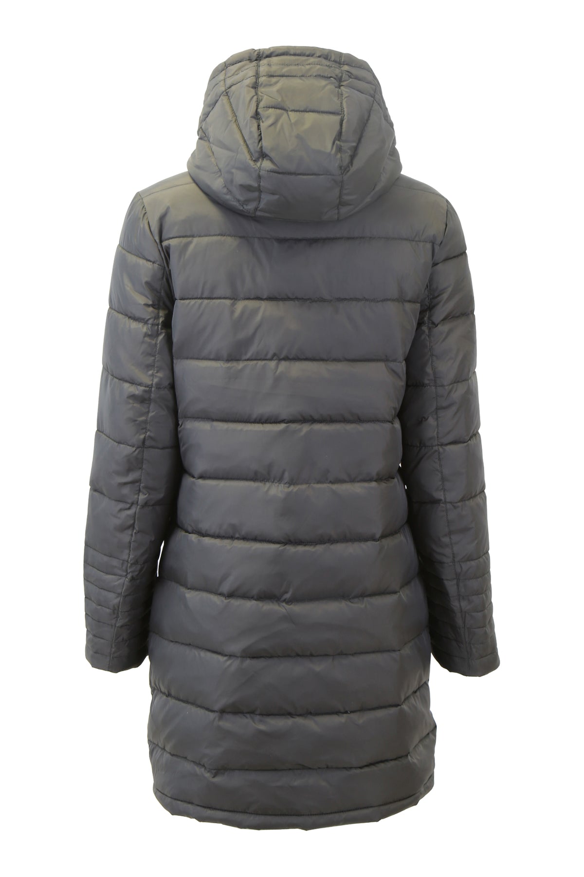 DreiMaster Klassik Women's Wintermantel