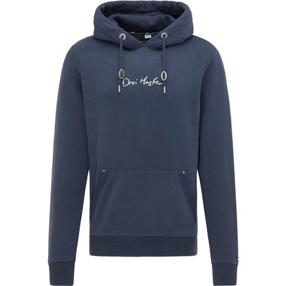 DreiMaster Maritim Men's Hoodie