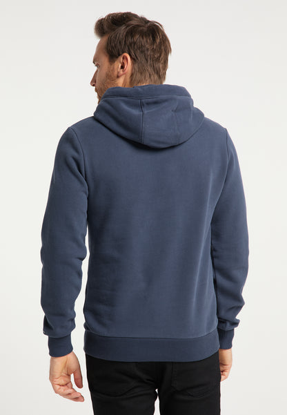 DreiMaster Maritim Men's Hoodie