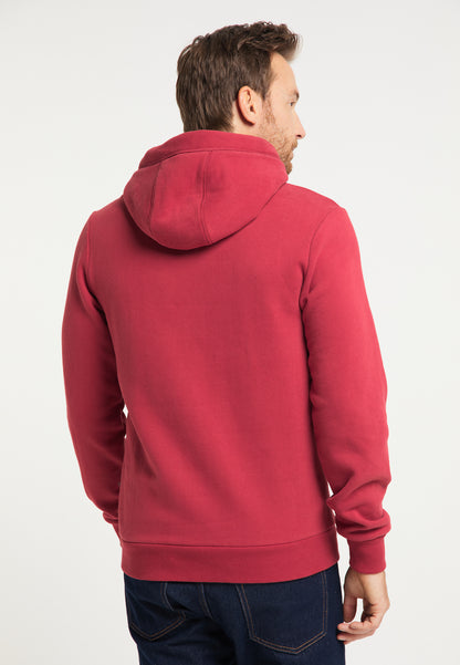 DreiMaster Maritim Men's Hoodie