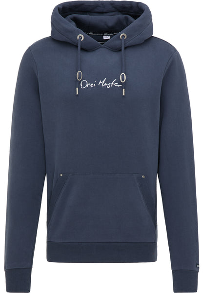 DreiMaster Maritim Men's Hoodie