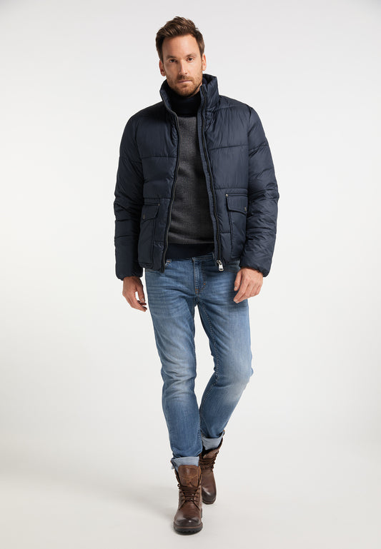 DreiMaster Vintage Men's Blouson