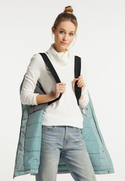 DreiMaster Vintage Women's Parka