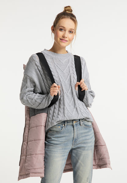 DreiMaster Vintage Women's Parka