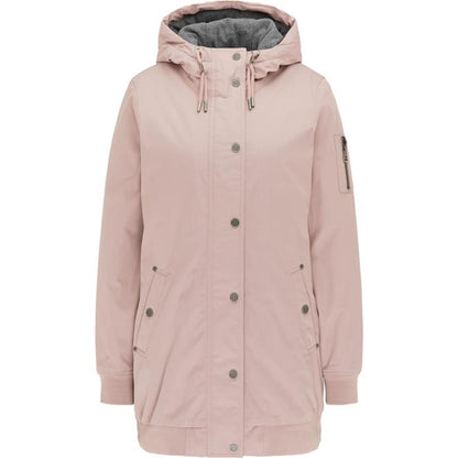 DreiMaster Vintage Women's Parka