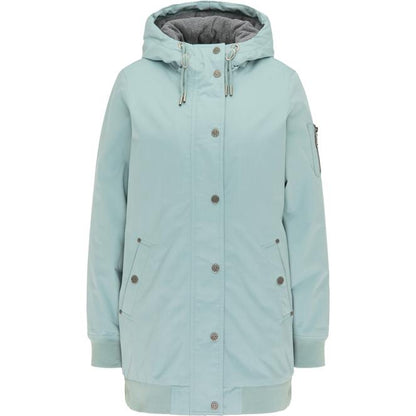 DreiMaster Vintage Women's Parka