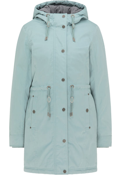 DreiMaster Vintage Women's Parka