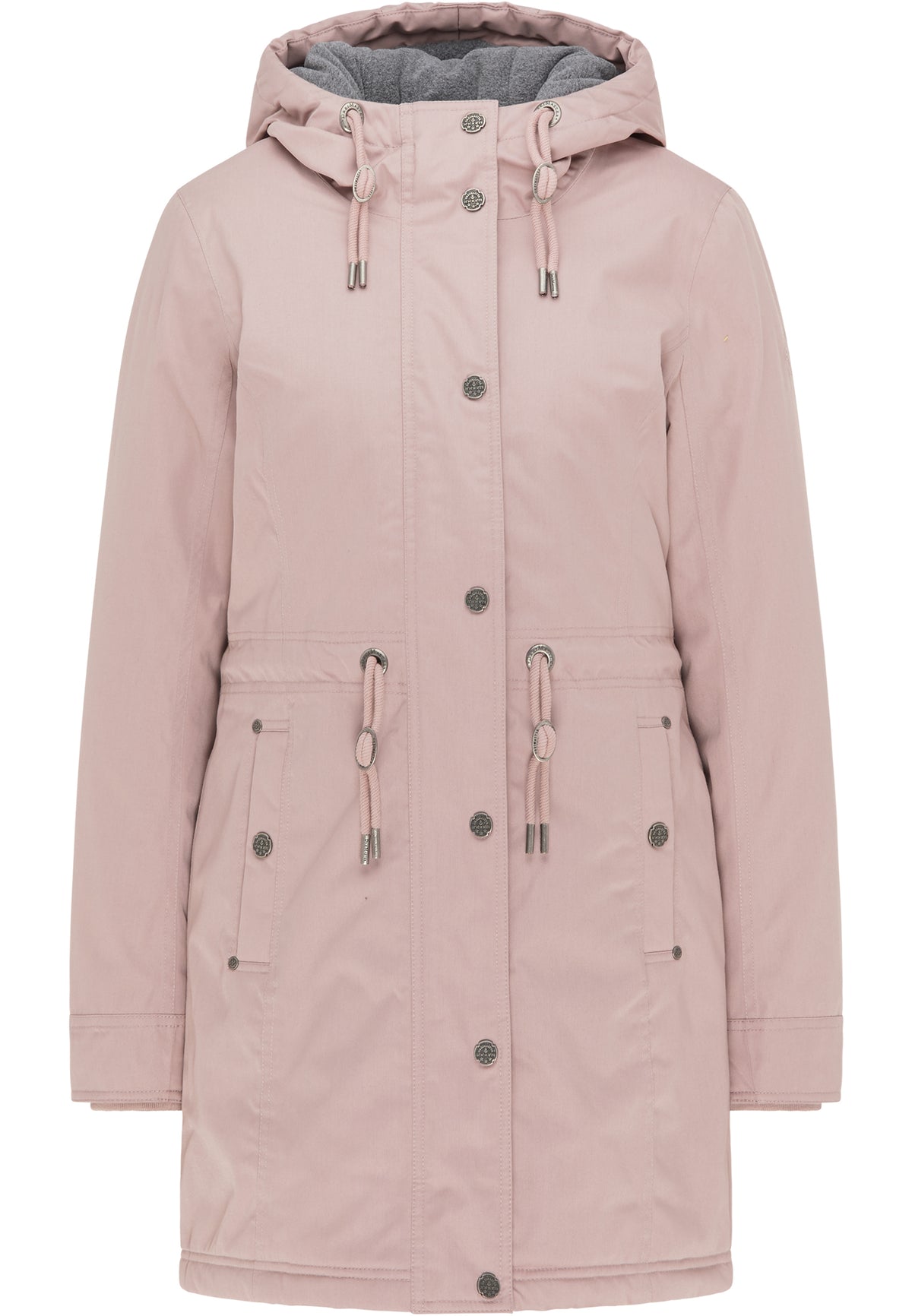 DreiMaster Vintage Women's Parka