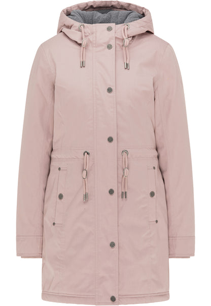 DreiMaster Vintage Women's Parka