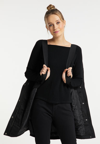 DreiMaster Vintage Women's Parka