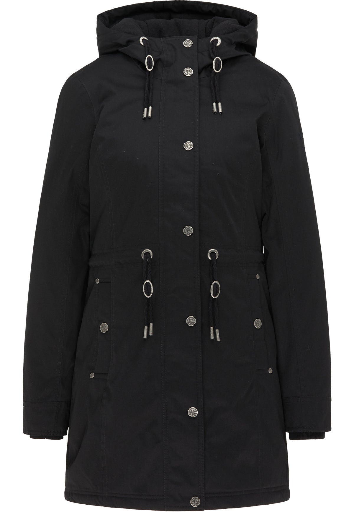 DreiMaster Vintage Women's Parka