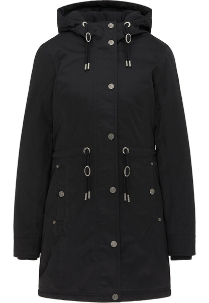 DreiMaster Vintage Women's Parka