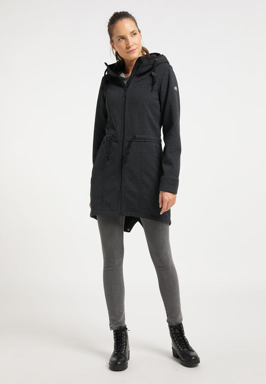 ICEBOUND Women's Funktionsjacke