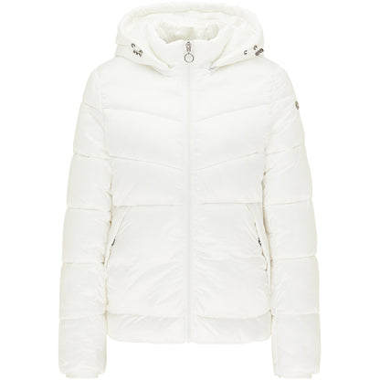 DreiMaster Maritim Women's Steppjacke