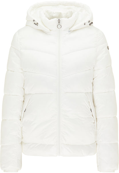 DreiMaster Maritim Women's Steppjacke