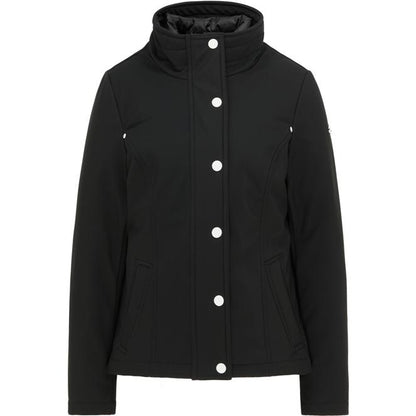 ICEBOUND Women's 3 in 1 Winterjacke