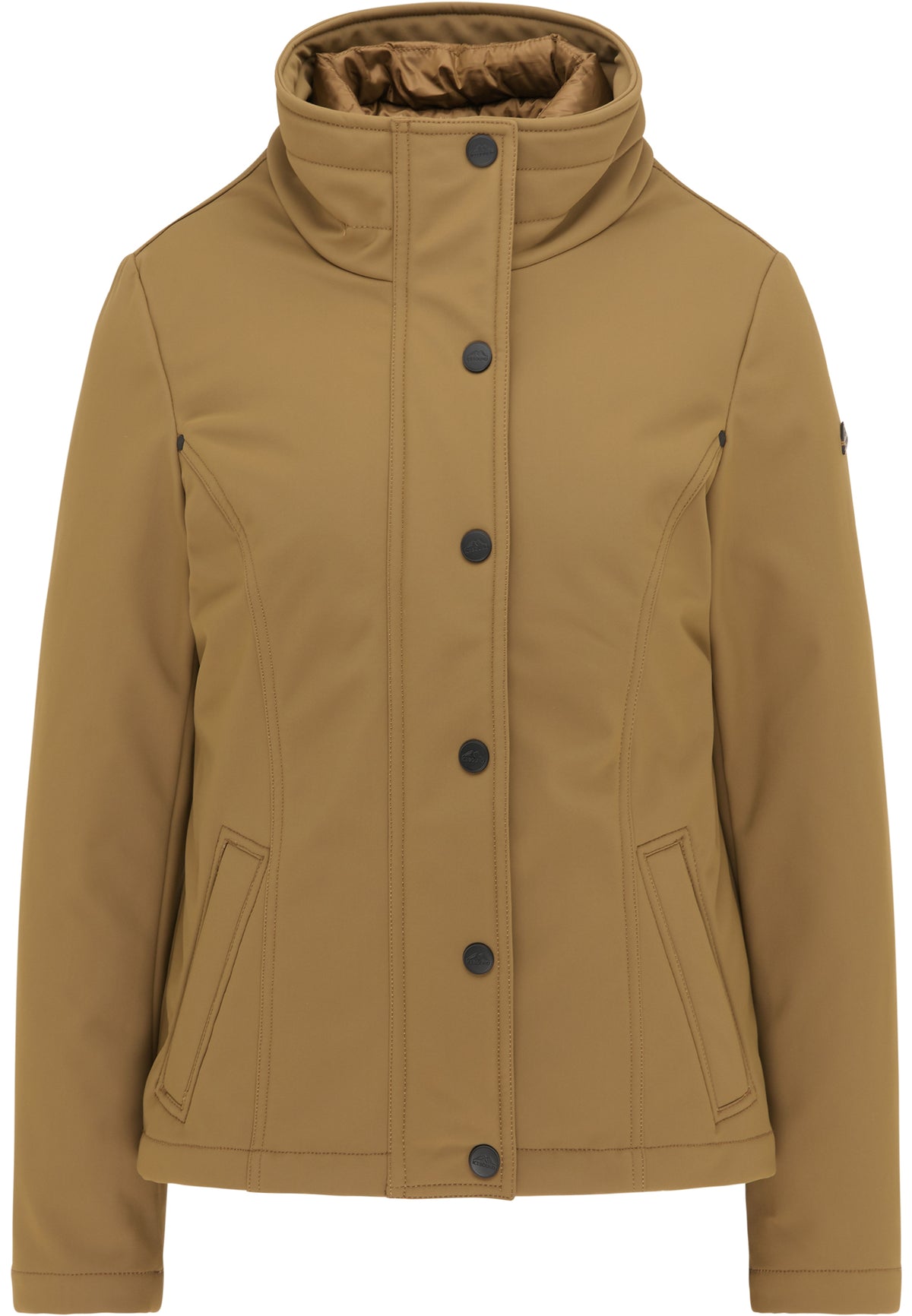 ICEBOUND Women's 3 in 1 Winterjacke