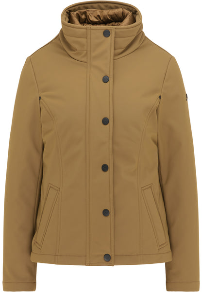 ICEBOUND Women's 3 in 1 Winterjacke