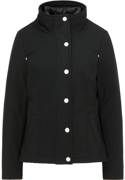 ICEBOUND Women's 3 in 1 Winterjacke