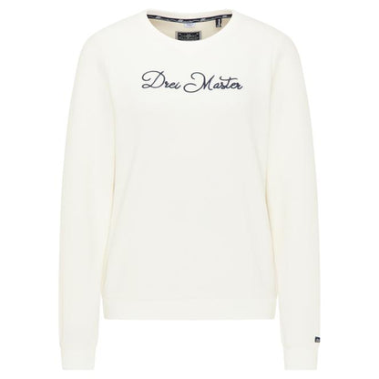 DreiMaster Maritim Women's Sweatshirt