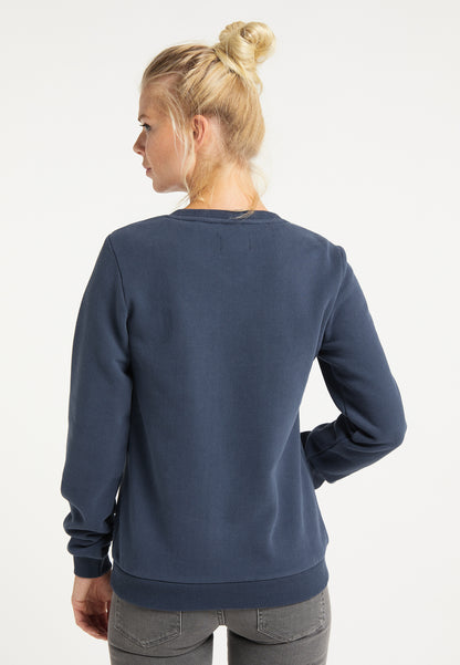 DreiMaster Maritim Women's Sweatshirt