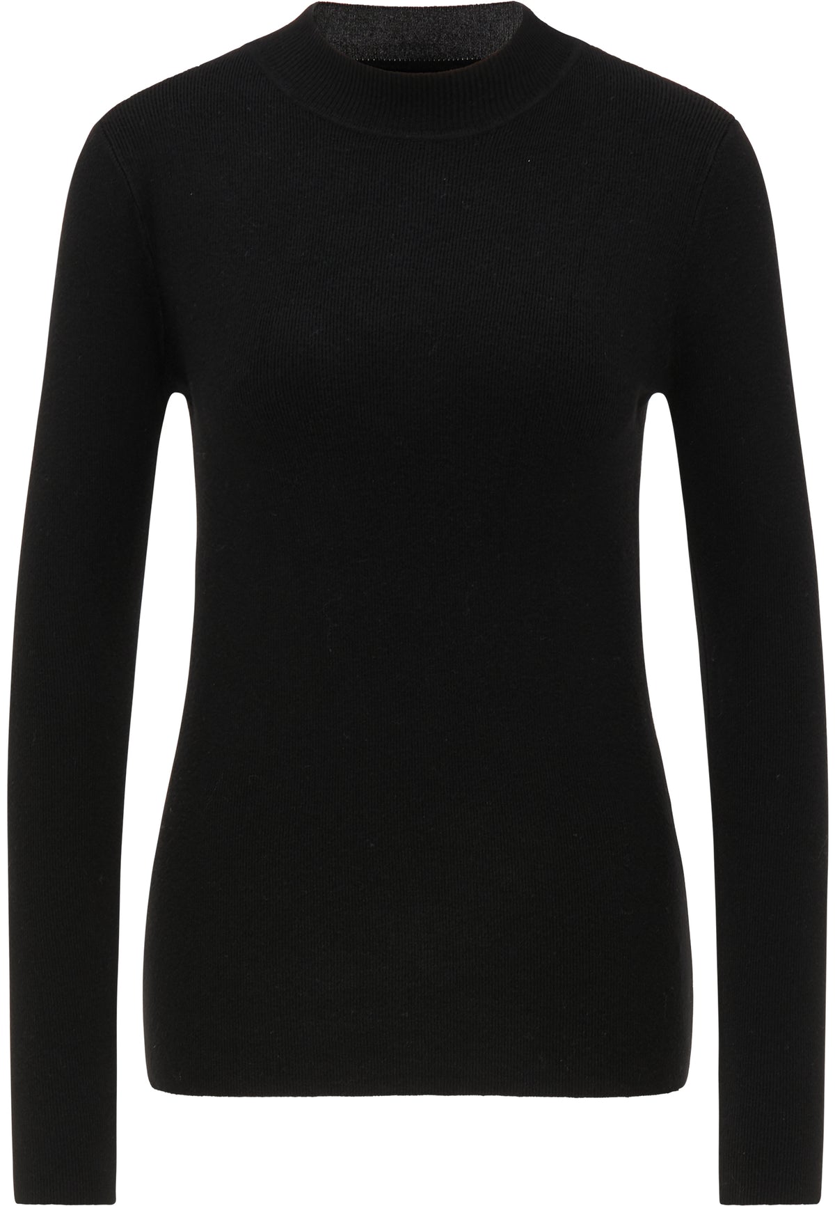 DreiMaster Klassik Damen-Pullover