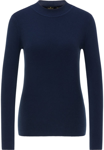 DreiMaster Klassik Damen-Pullover