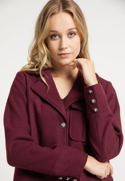 DreiMaster Vintage Damenblazer