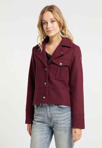 DreiMaster Vintage Damenblazer