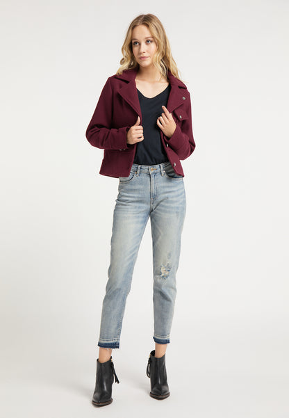 DreiMaster Vintage Damenblazer