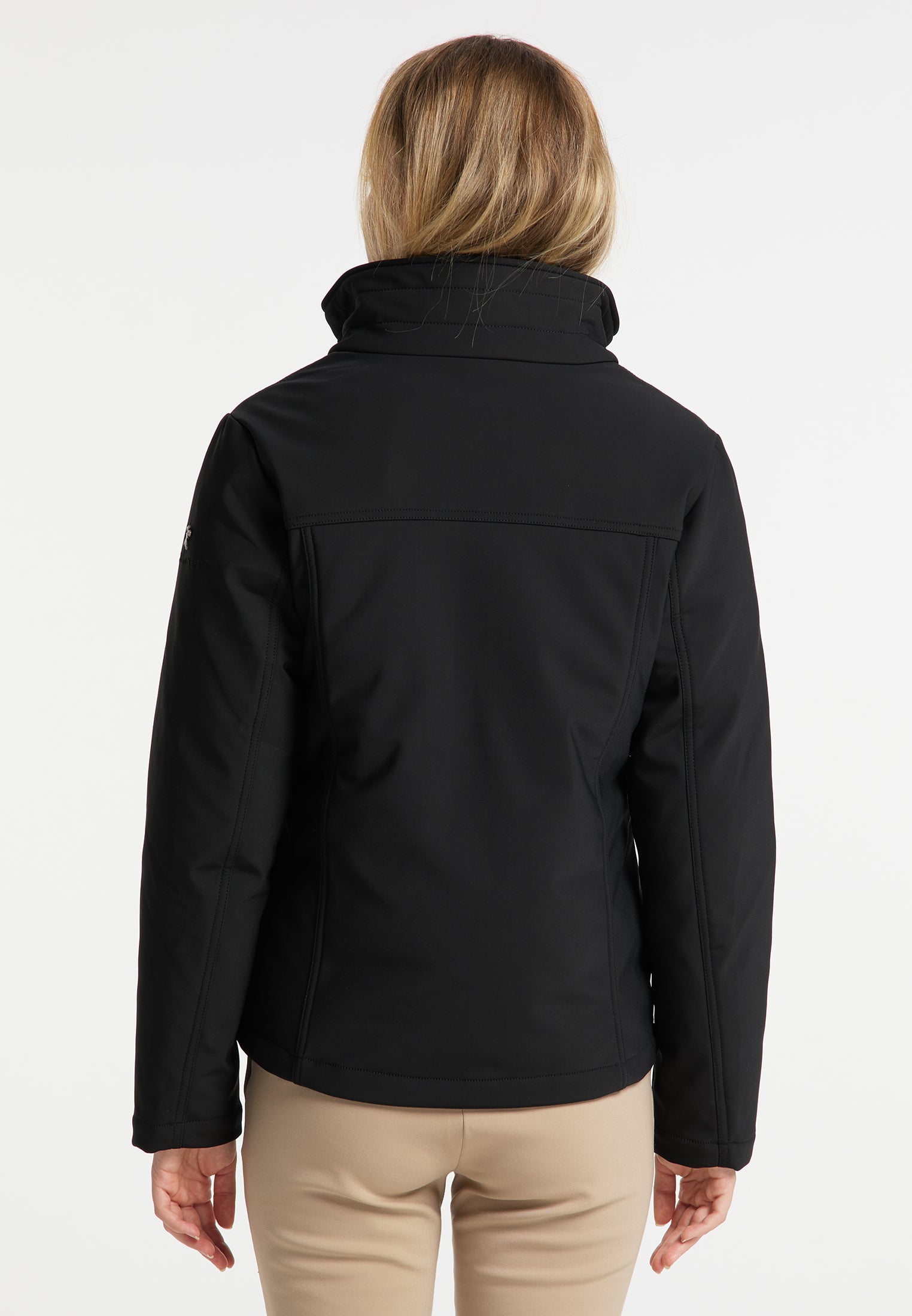 DreiMaster Klassik Women's 3 in 1 Jacke