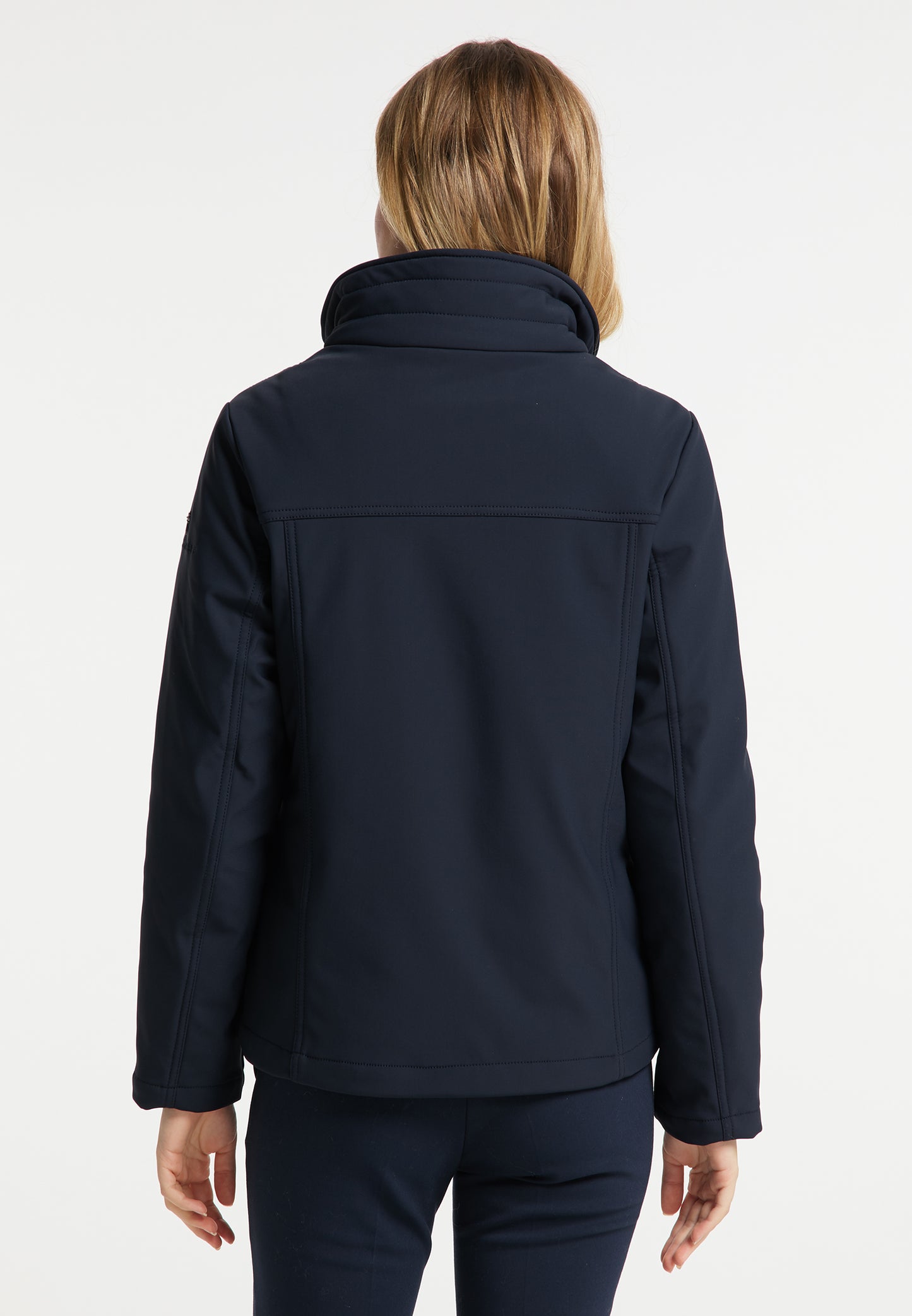 DreiMaster Klassik Women's 3 in 1 Jacke