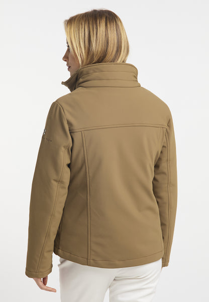 DreiMaster Klassik Women's 3 in 1 Jacke