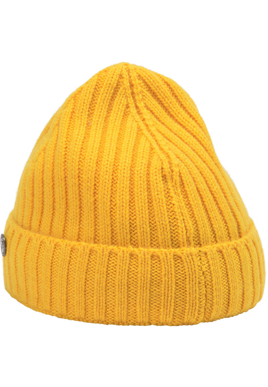 DreiMaster Vintage Men's Mütze