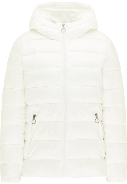 DreiMaster Maritim Women's Steppjacke