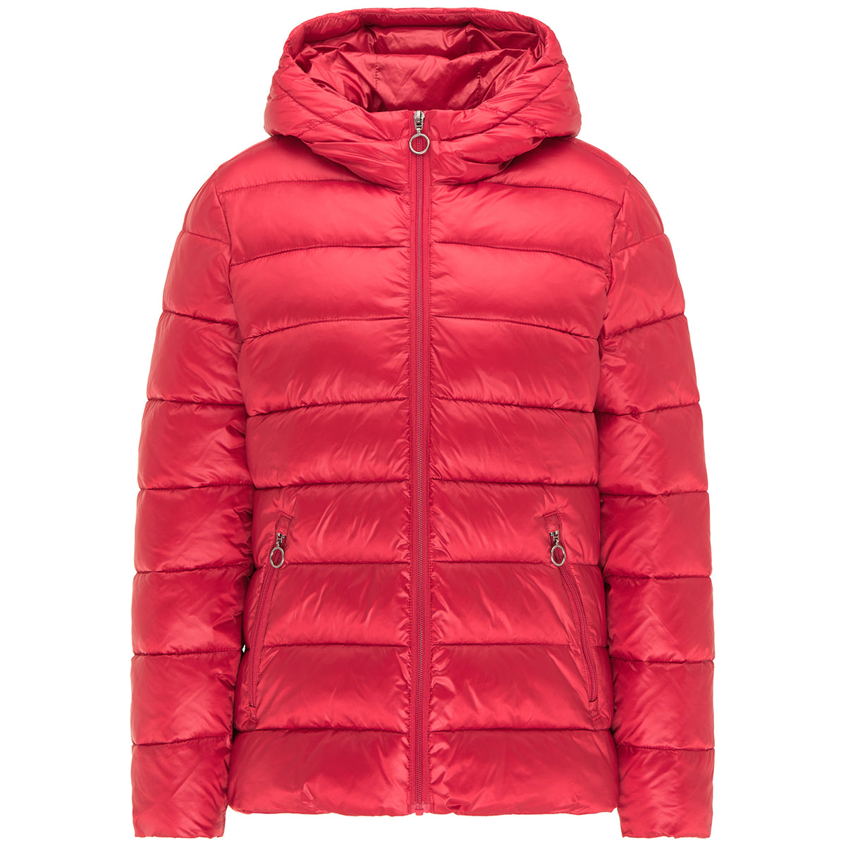 DreiMaster Maritim Women's Steppjacke